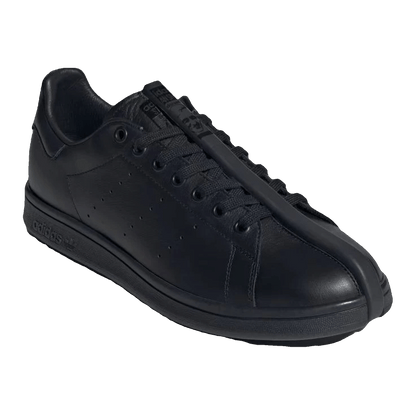 adidas Split Stan Smith Craig Green Black Side ID4153