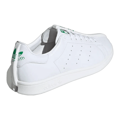 adidas Split Stan Smith Craig Green White Green Back ID4155
