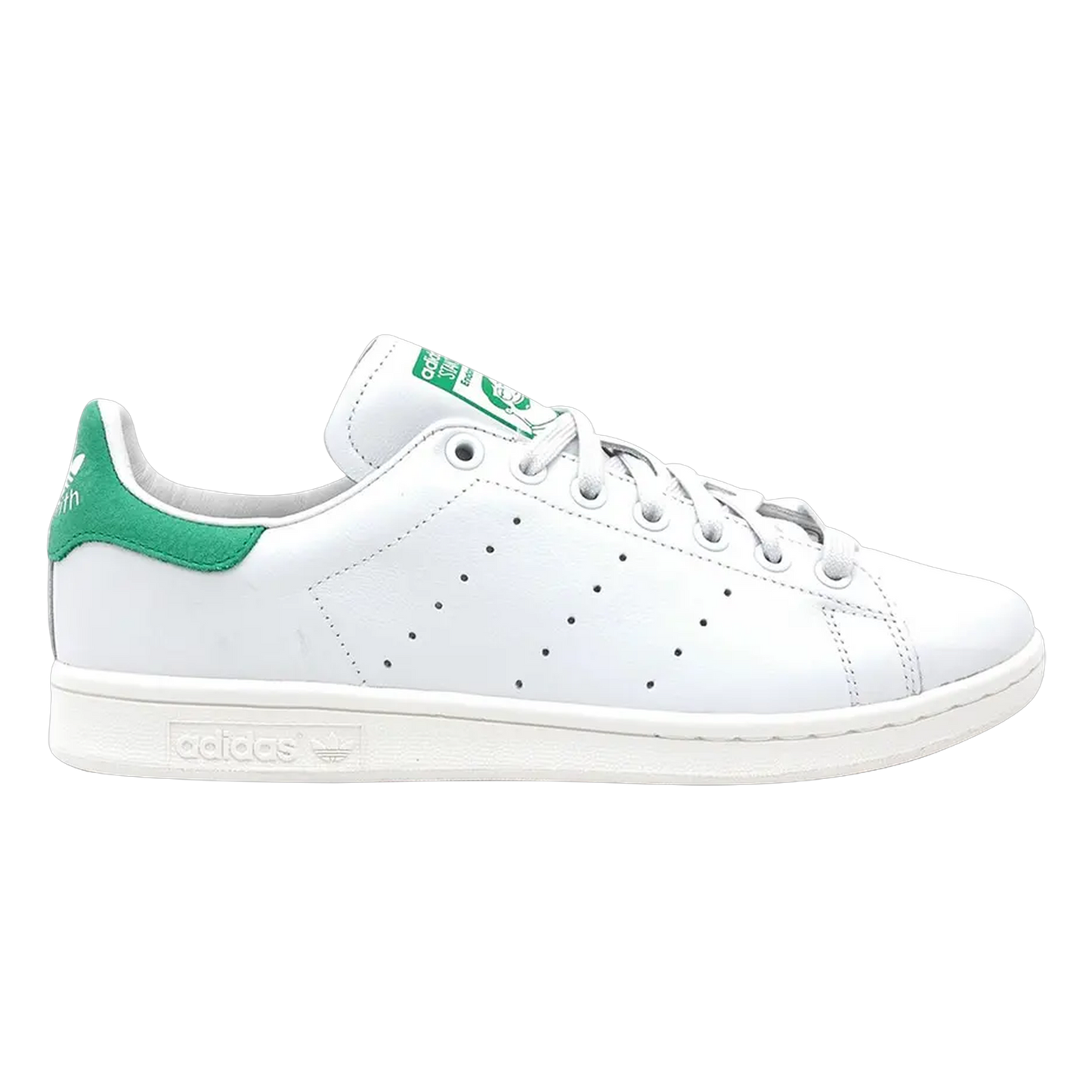adidas Stan Smith 2 American Dad B24440