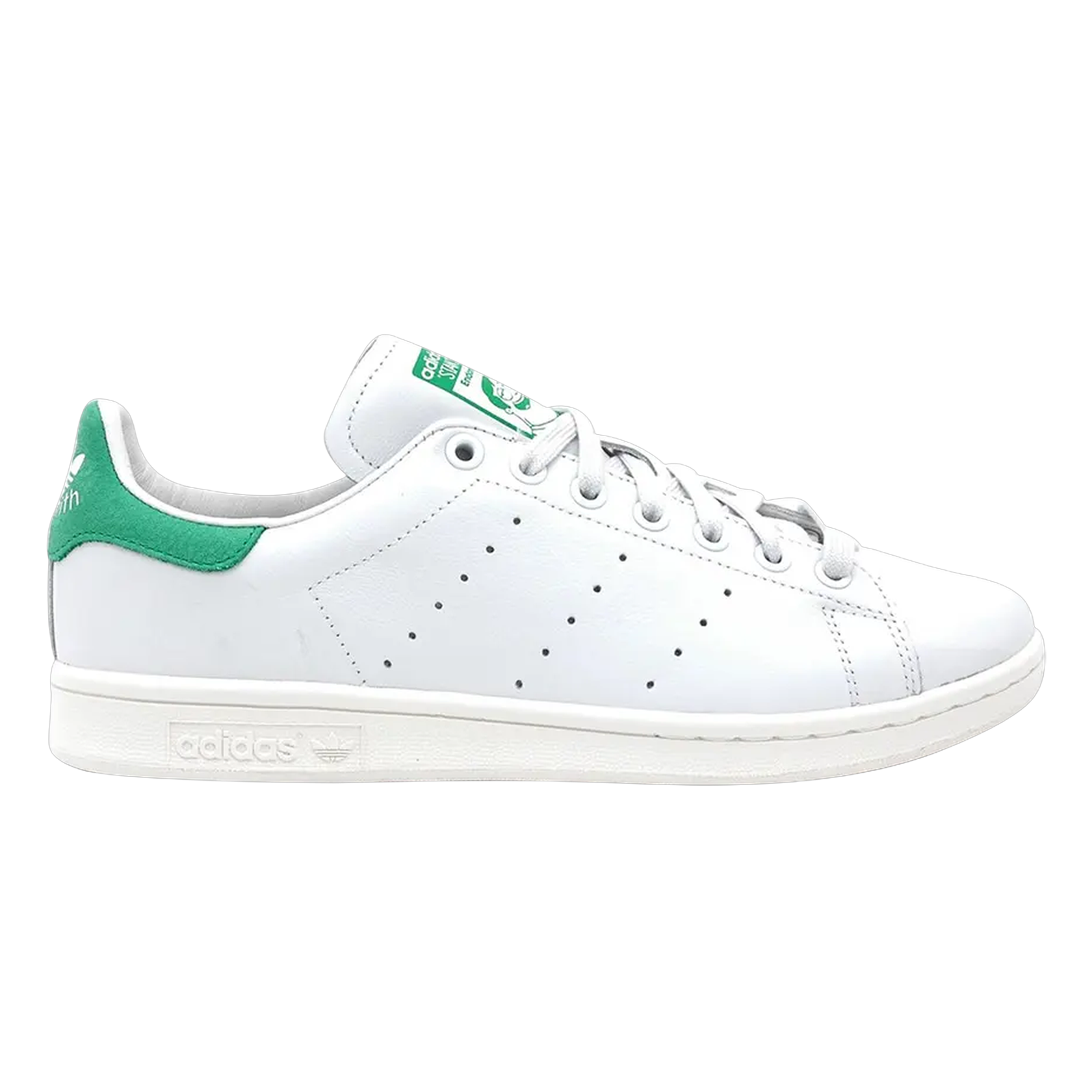 adidas Stan Smith 2 American Dad B24440