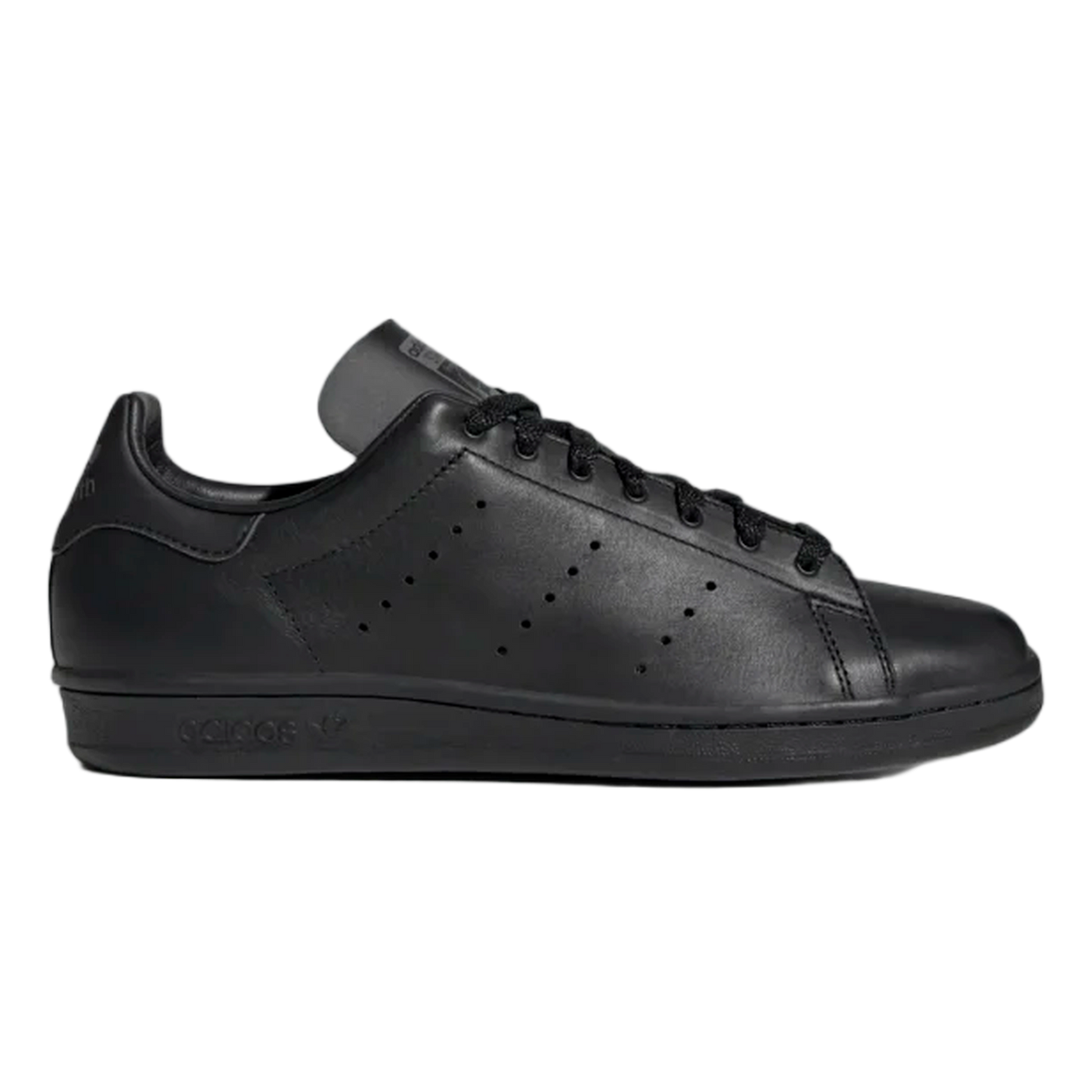 adidas Stan Smith 80s Core Black Grey (2023) IF7270