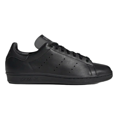 adidas Stan Smith 80s Core Black Grey (2023) IF7270
