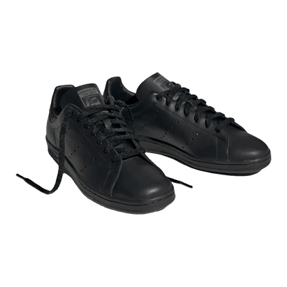 adidas Stan Smith 80s Core Black Grey (2023) Side IF7270
