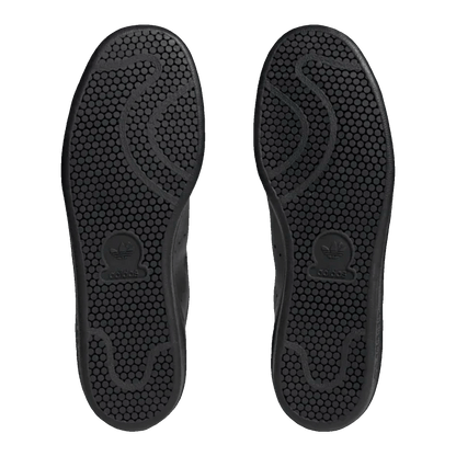 adidas Stan Smith 80s Core Black Grey (2023) Sohle IF7270