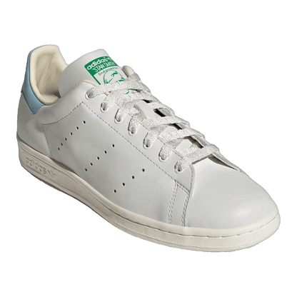 adidas Stan Smith 80s White Blue Pink Mismatched Side IF5338