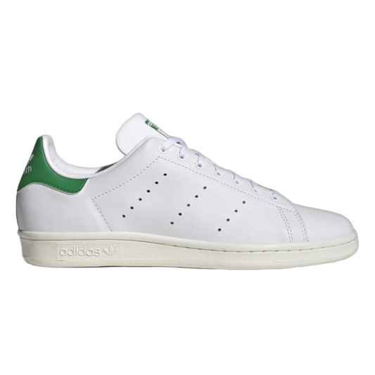 adidas Stan Smith 80s White Green IF0202