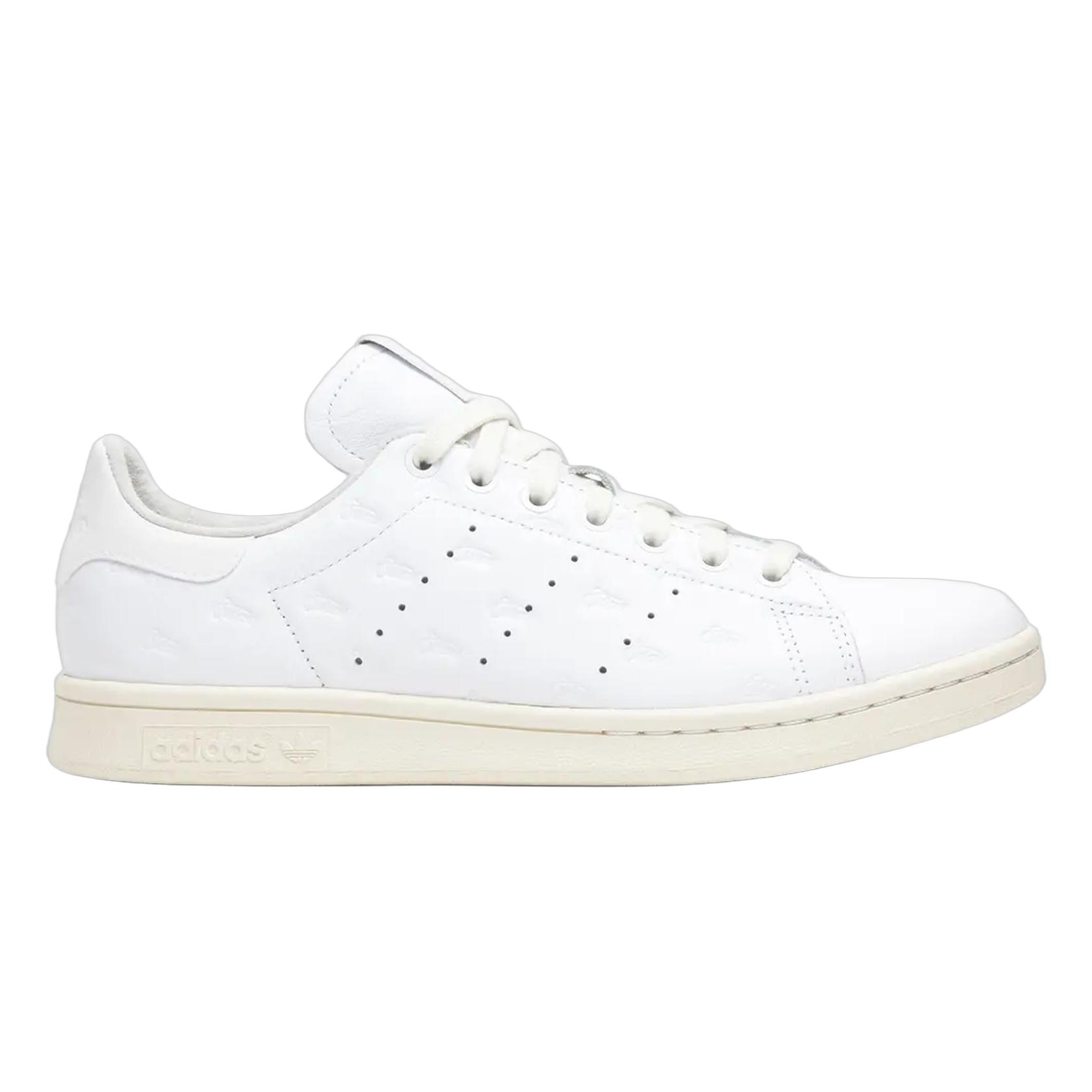 adidas Stan Smith Alife X Starcow CM8000