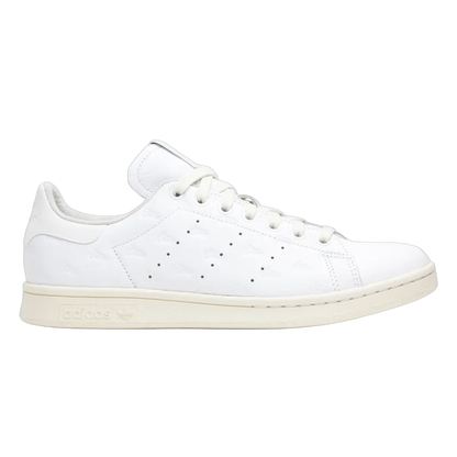 adidas Stan Smith Alife X Starcow CM8000