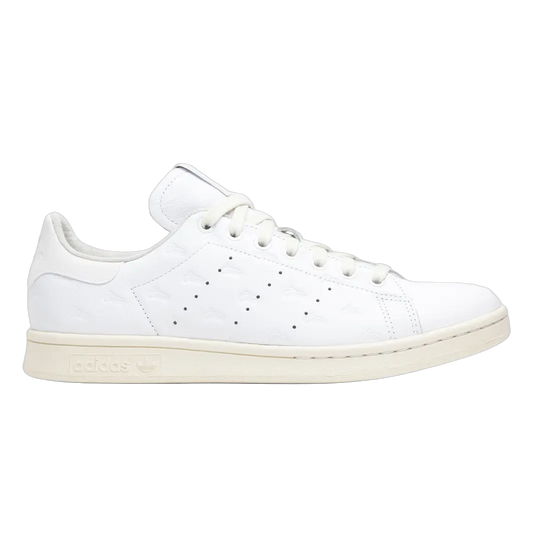 adidas Stan Smith Alife X Starcow CM8000