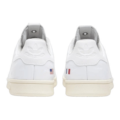 adidas Stan Smith Alife X Starcow Back