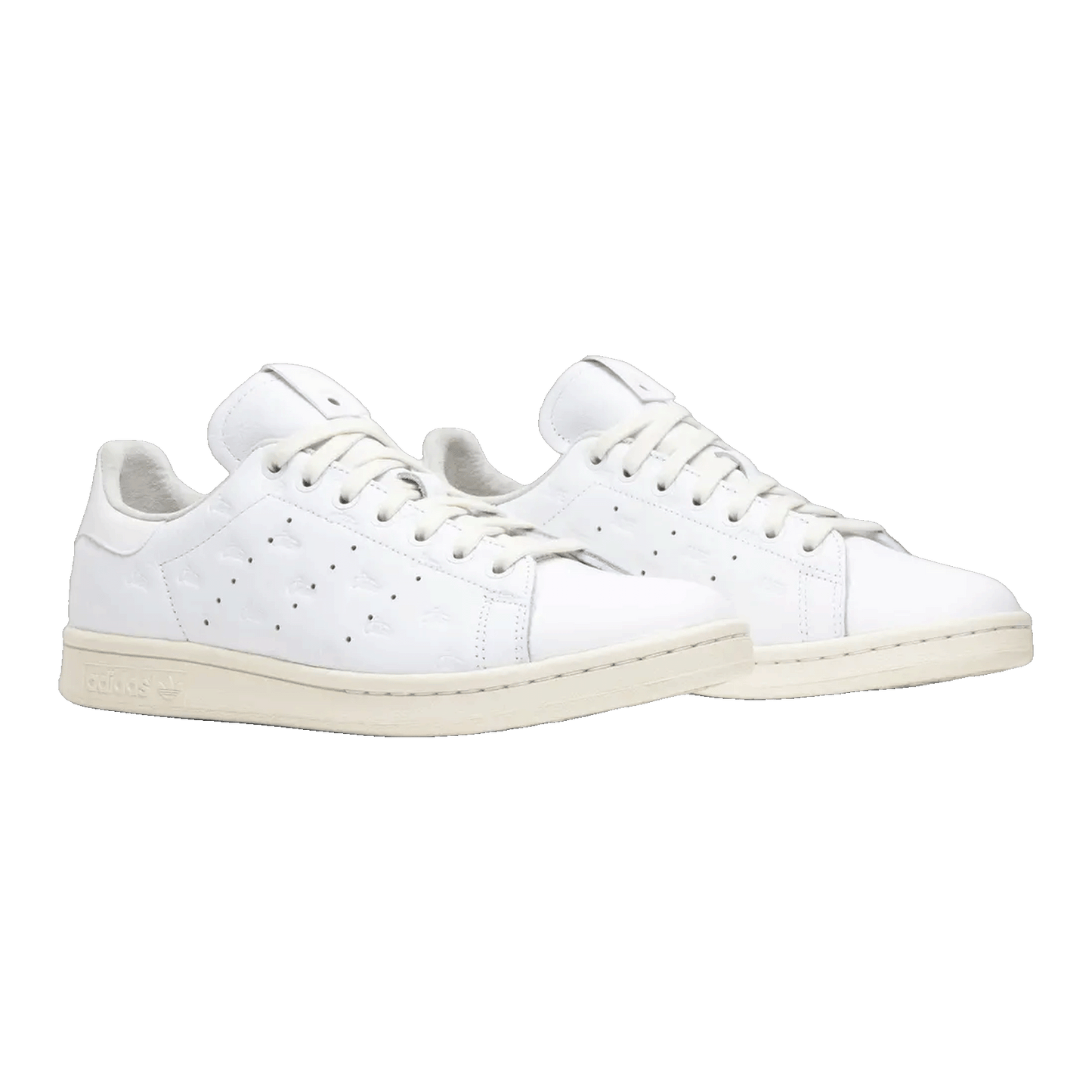 adidas Stan Smith Alife X Starcow Side CM8000