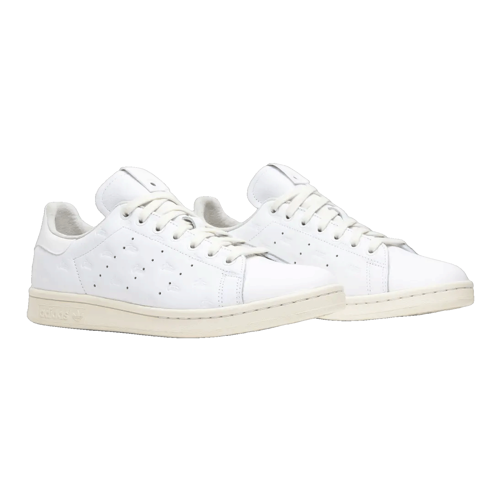 adidas Stan Smith Alife X Starcow Side CM8000