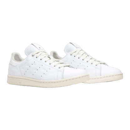 adidas Stan Smith Alife X Starcow Side CM8000