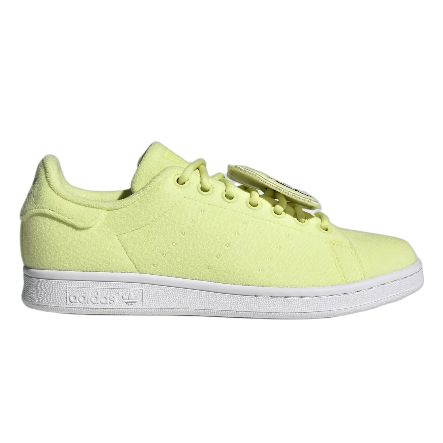 adidas Stan Smith Always Original (W) GX8553