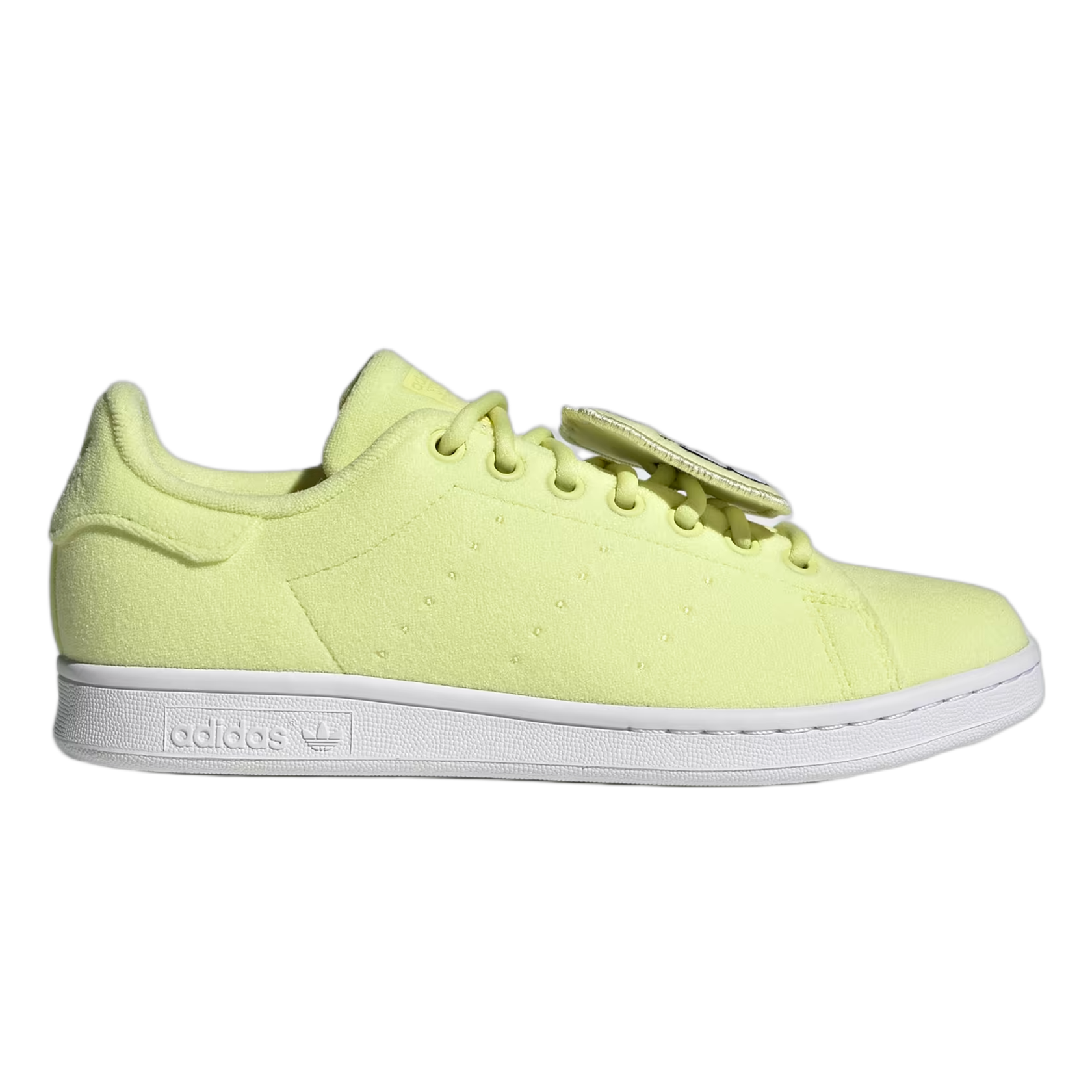 adidas Stan Smith Always Original (W) GX8553
