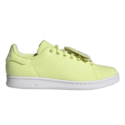 adidas Stan Smith Always Original (W) GX8553