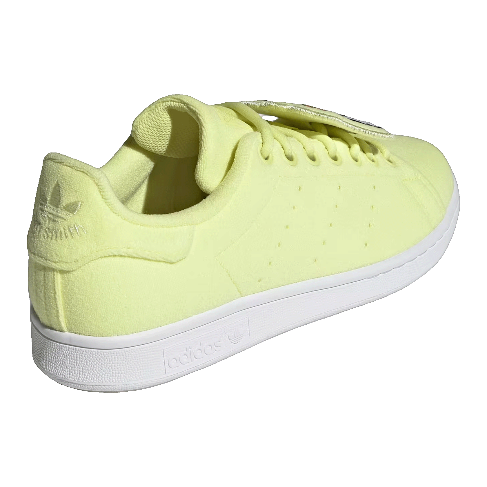 adidas Stan Smith Always Original (W) Back GX8553