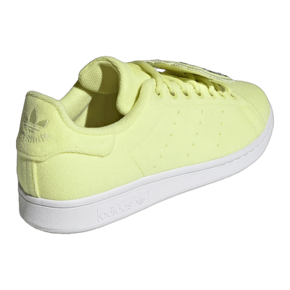adidas Stan Smith Always Original (W) Back GX8553