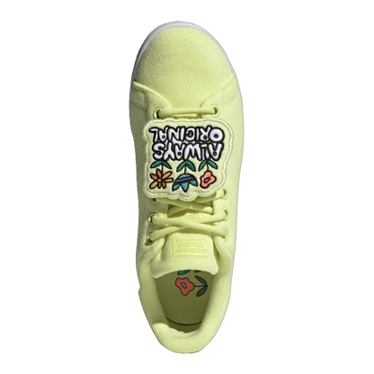 adidas Stan Smith Always Original (W) Oben GX8553