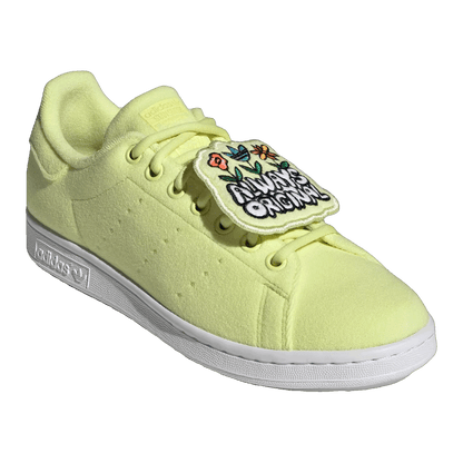 adidas Stan Smith Always Original (W) Side GX8553
