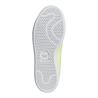 adidas Stan Smith Always Original (W) Sohle GX8553