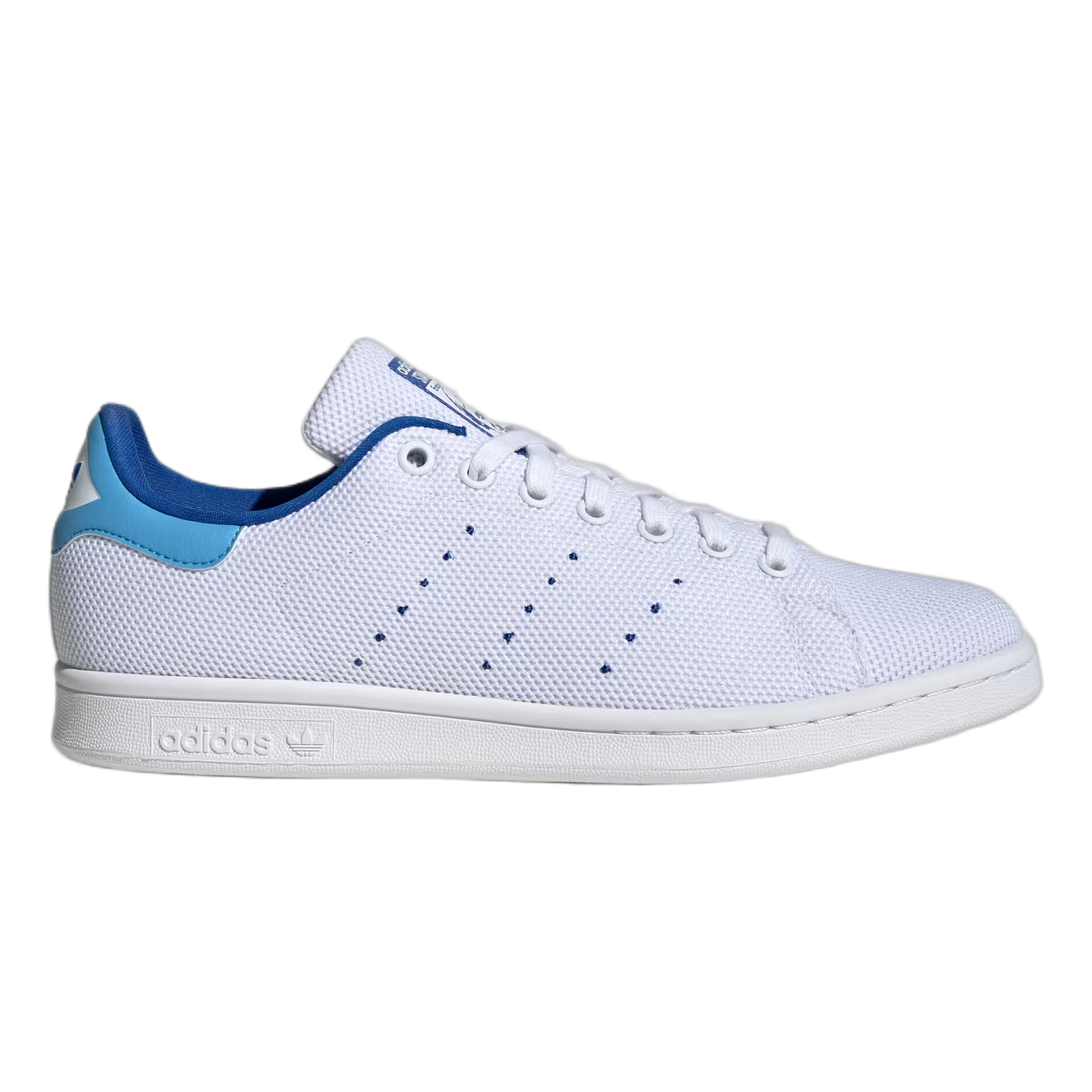 adidas Stan Smith Americana Pack Blue Burst ID3115