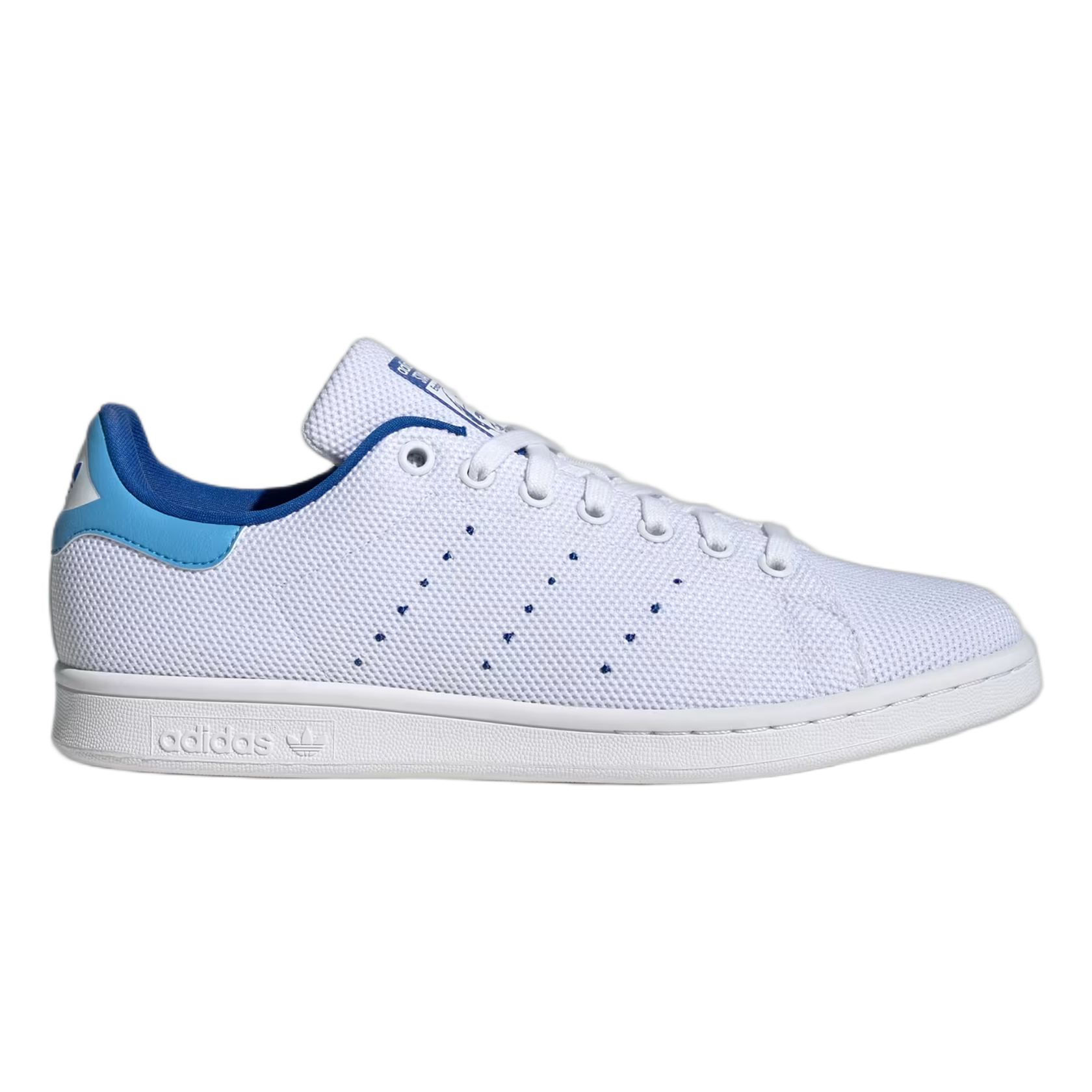 adidas Stan Smith Americana Pack Blue Burst ID3115