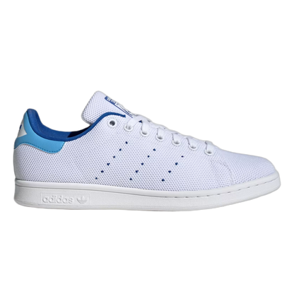 adidas Stan Smith Americana Pack Blue Burst ID3115