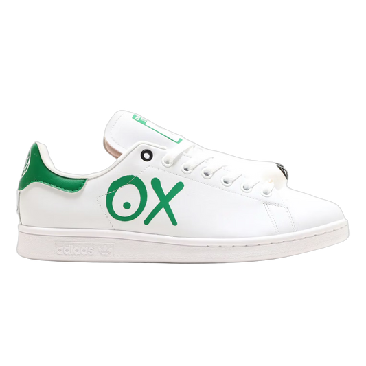 adidas Stan Smith Andre Saraiva Love Union HQ6862