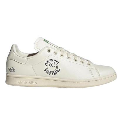 adidas Stan Smith André Saraiva The World Needs Love GZ2202