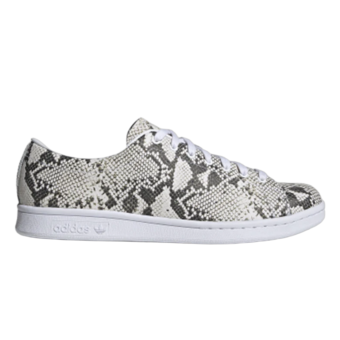 adidas Stan Smith AOH 001 Hyke Python FV4254