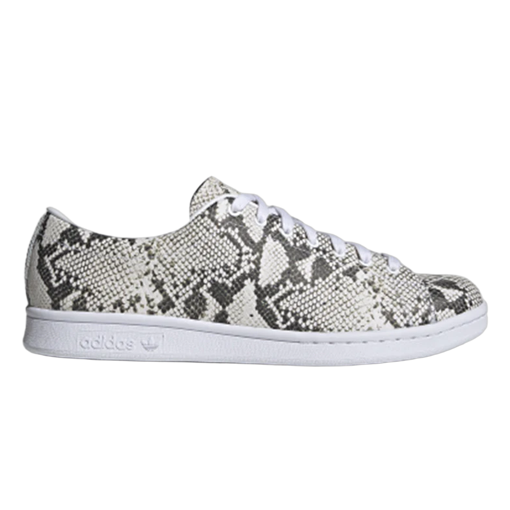 adidas Stan Smith AOH 001 Hyke Python FV4254