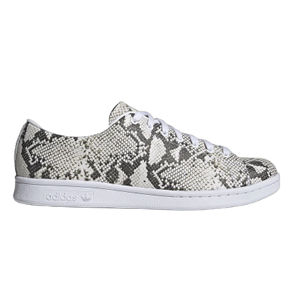 adidas Stan Smith AOH 001 Hyke Python FV4254