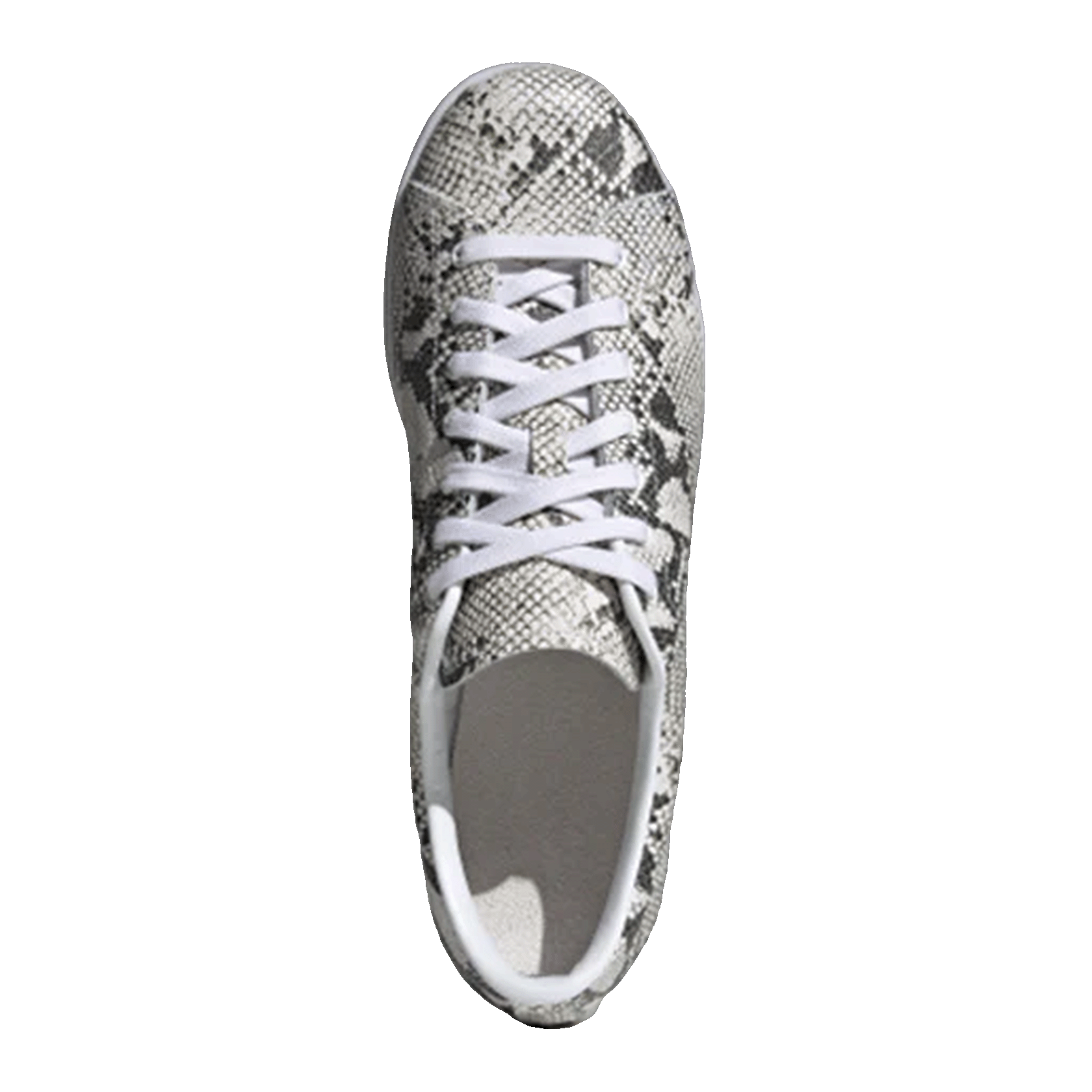adidas Stan Smith AOH 001 Hyke Python Oben