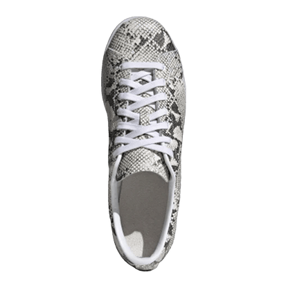 adidas Stan Smith AOH 001 Hyke Python Oben