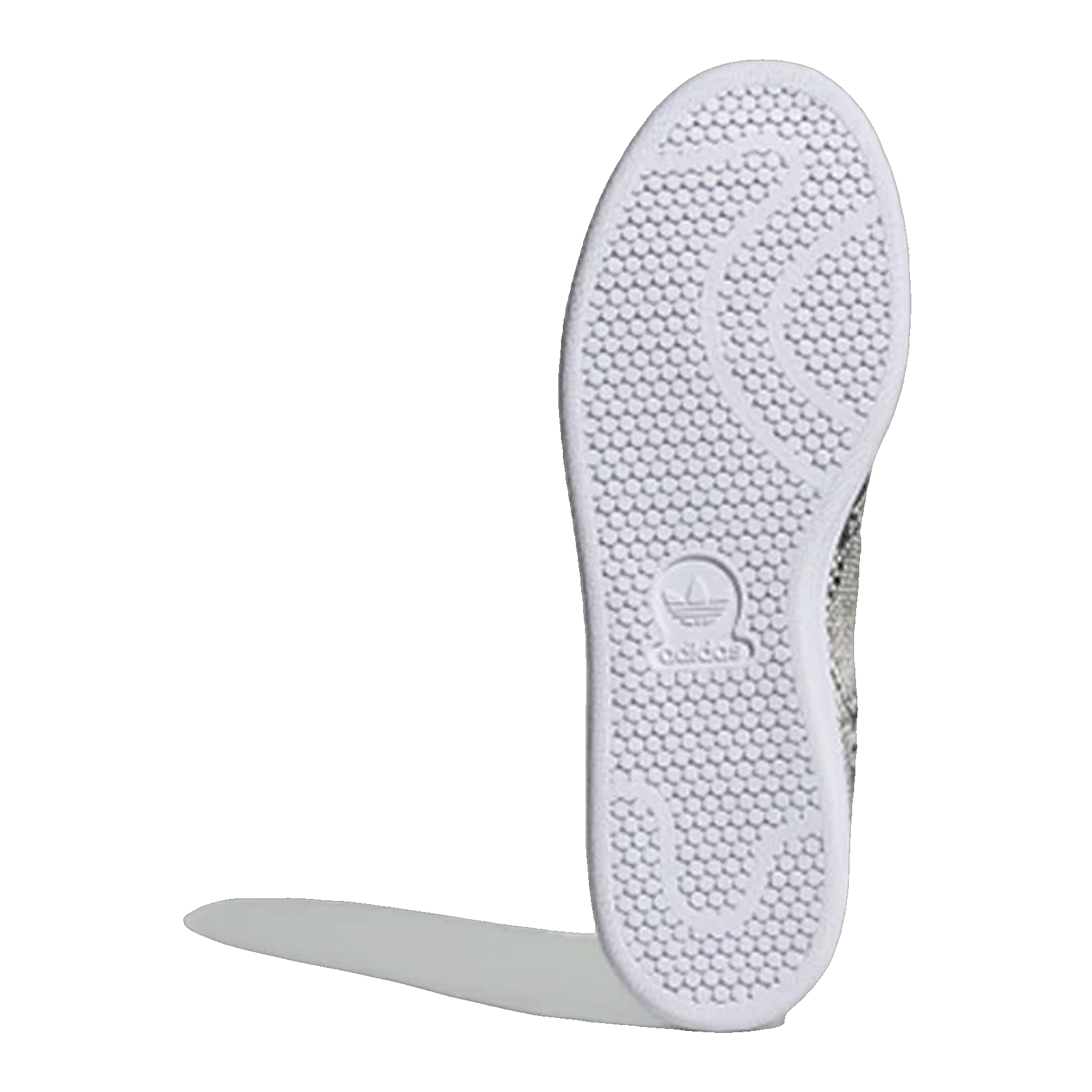 adidas Stan Smith AOH 001 Hyke Python Sohle