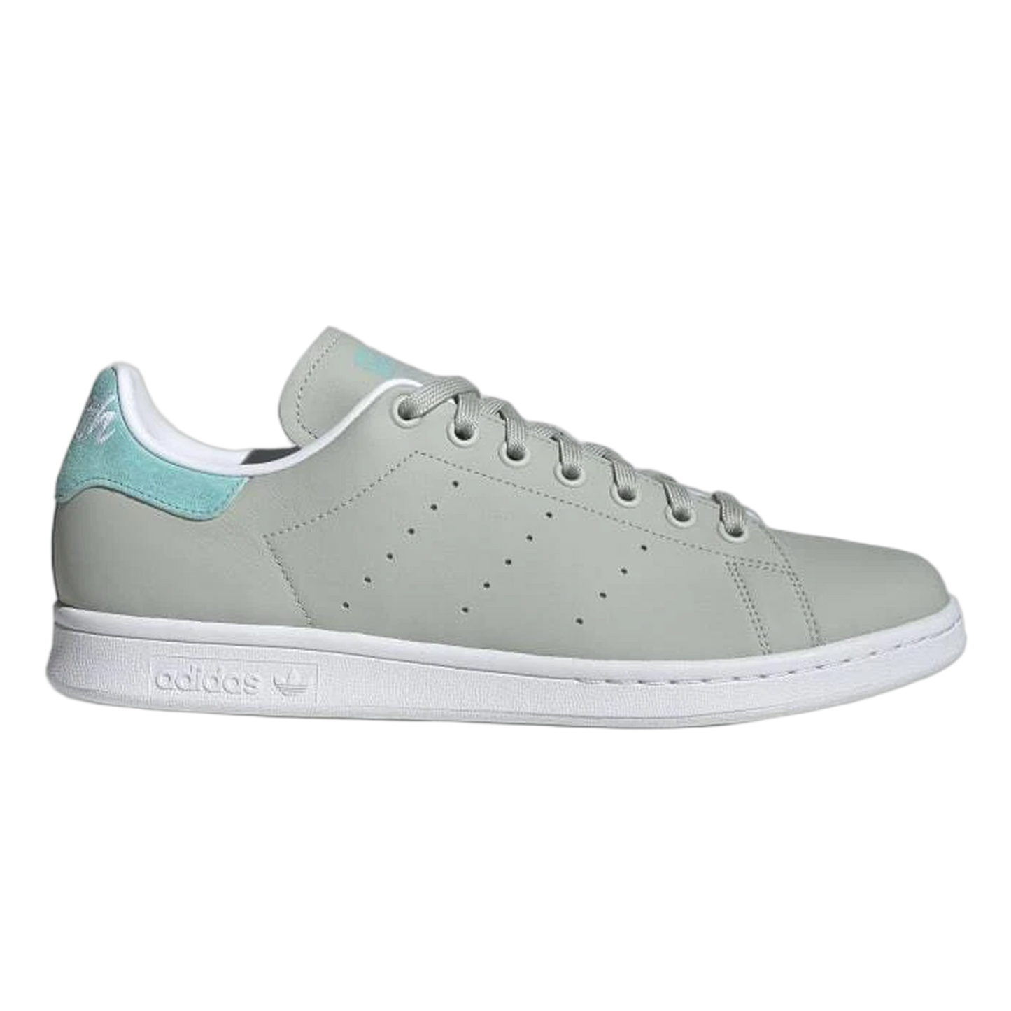 adidas Stan Smith Ash Silver EE5794