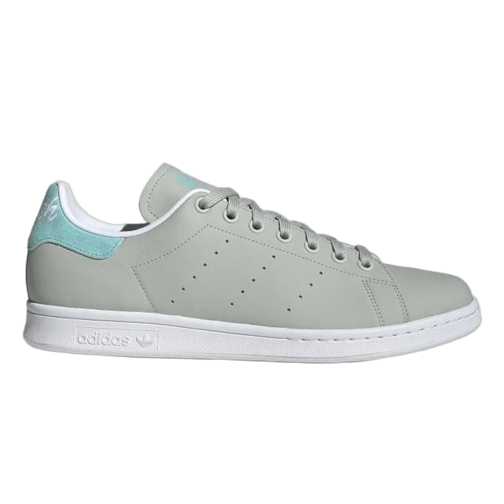 adidas Stan Smith Ash Silver EE5794