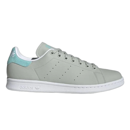 adidas Stan Smith Ash Silver EE5794