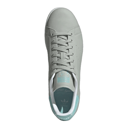 adidas Stan Smith Ash Silver Oben EE5794