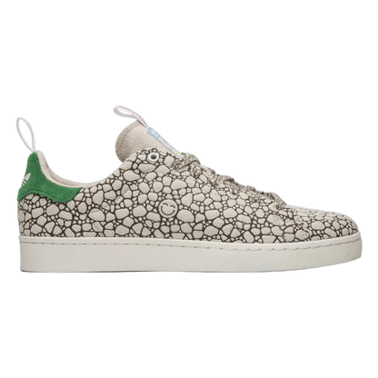 adidas Stan Smith Bait Happy 420 AQ7936