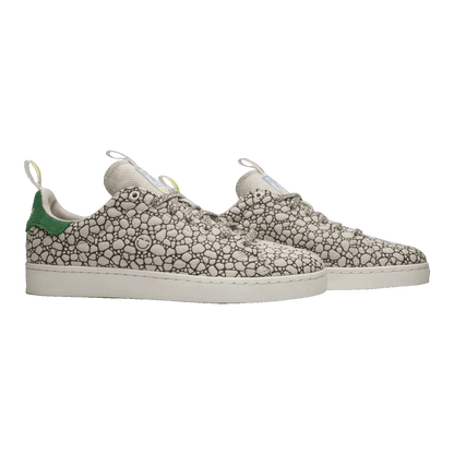 adidas Stan Smith Bait Happy 420 Side AQ7936