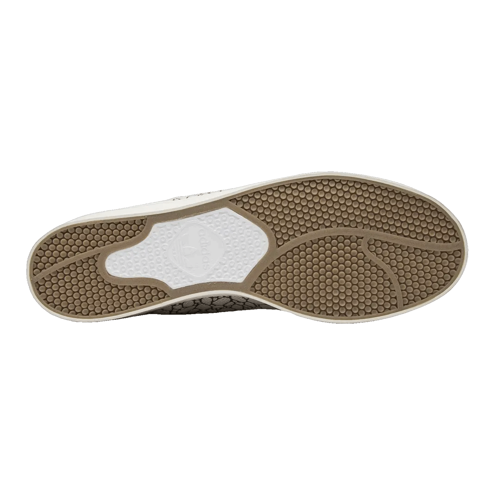 adidas Stan Smith Bait Happy 420 Sohle