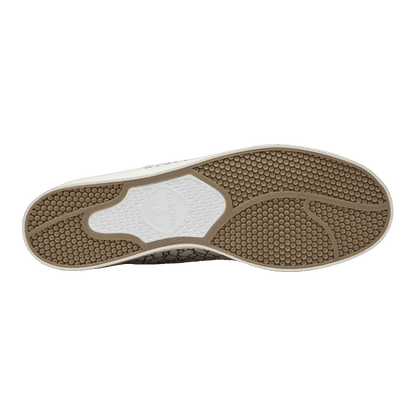 adidas Stan Smith Bait Happy 420 Sohle