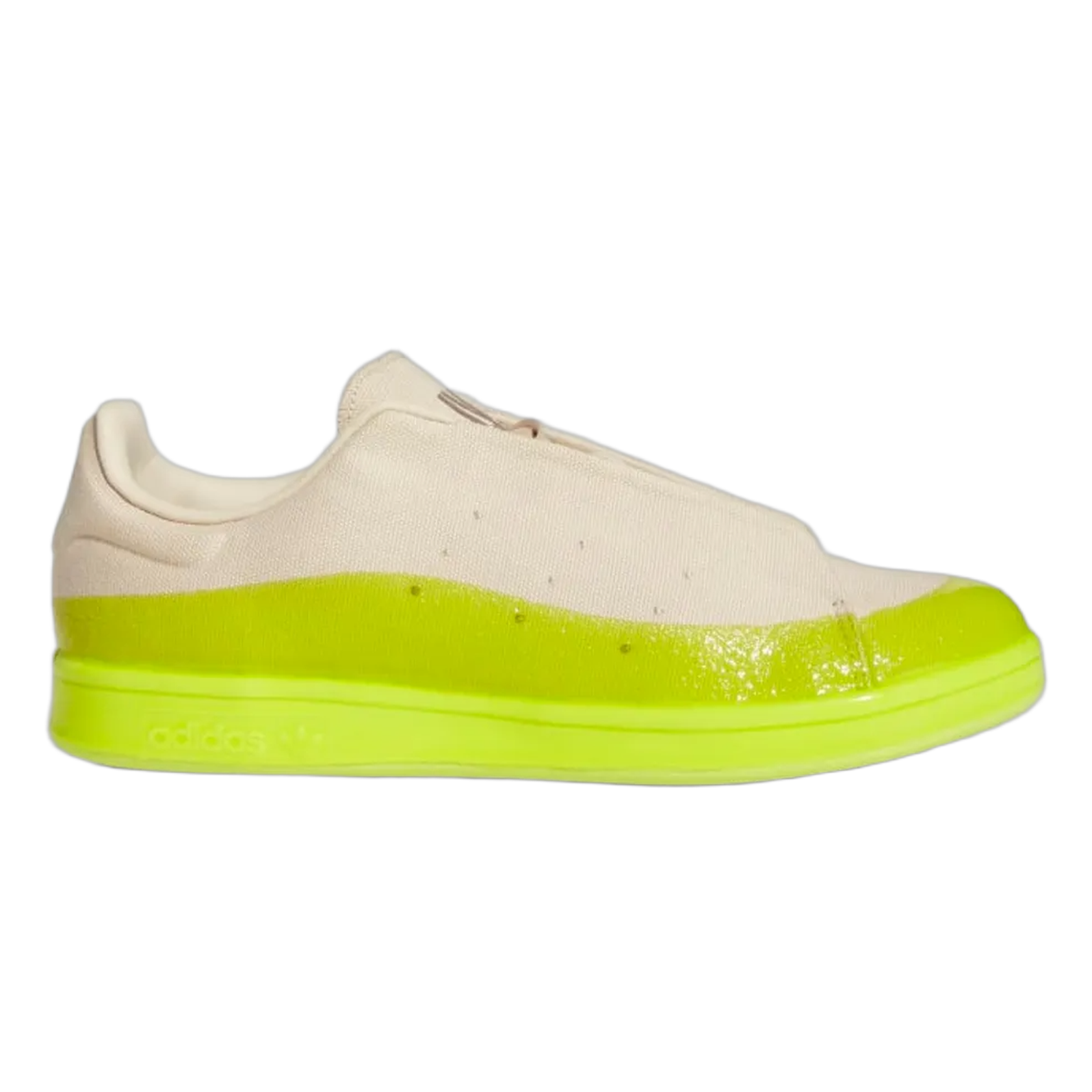 adidas Stan Smith Beyonce Ivy Park Ivytopia HR0180