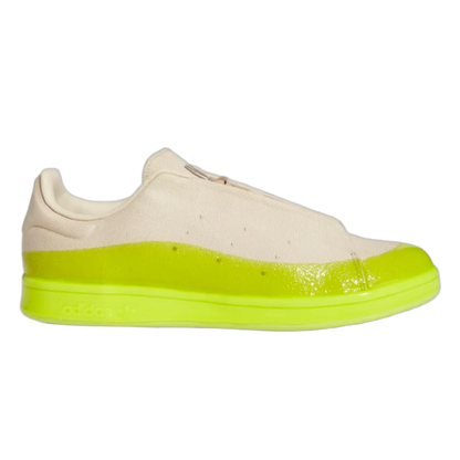 adidas Stan Smith Beyonce Ivy Park Ivytopia HR0180