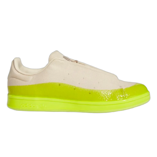 adidas Stan Smith Beyonce Ivy Park Ivytopia HR0180