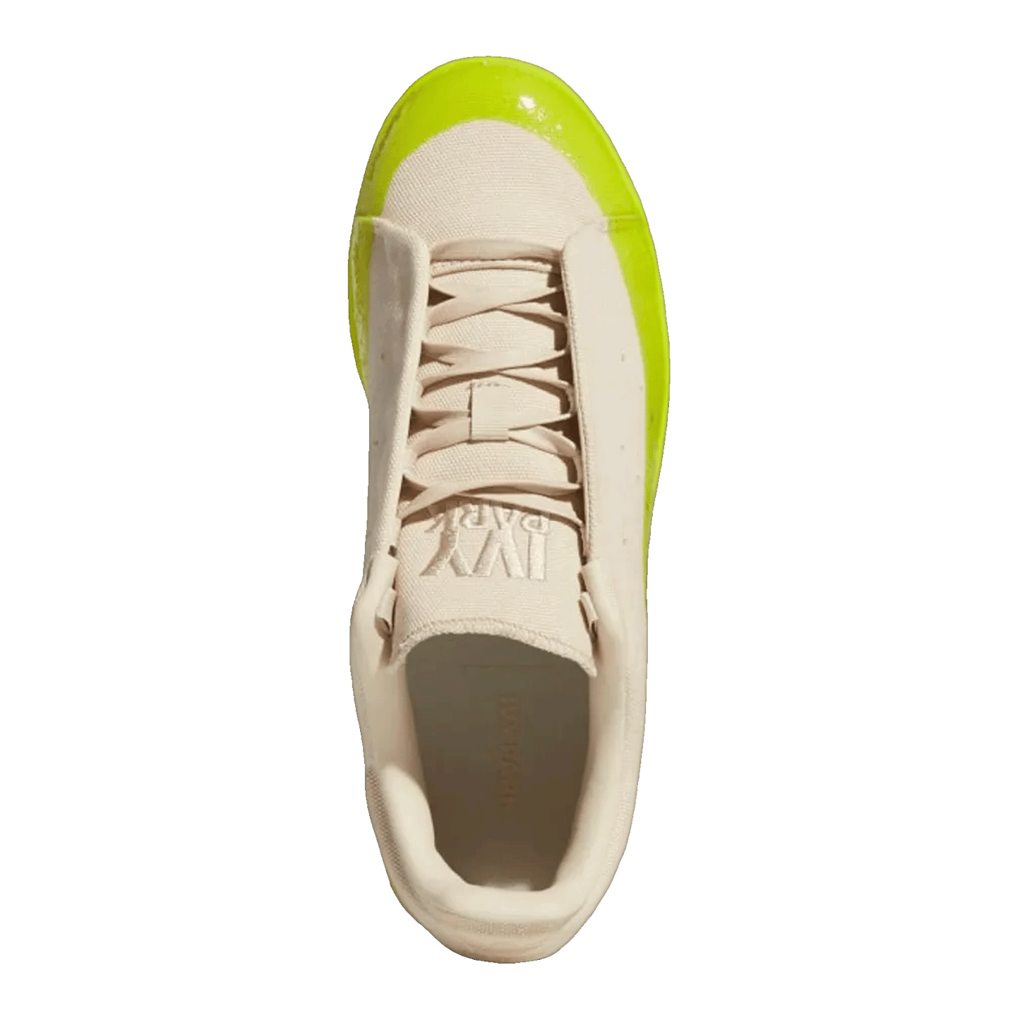 adidas Stan Smith Beyonce Ivy Park Ivytopia Oben