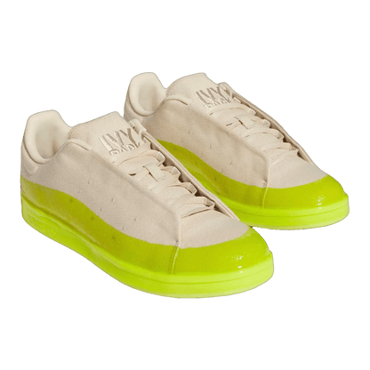 adidas Stan Smith Beyonce Ivy Park Ivytopia Side HR0180