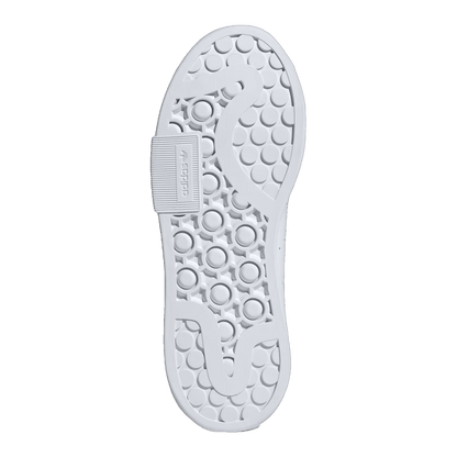 adidas Stan Smith Bonega 2B White Black Blue Wonder Clay (W) Sohle IG2585